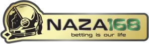 naza168