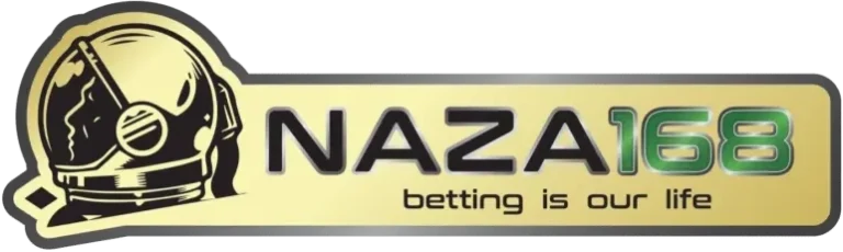 naza168